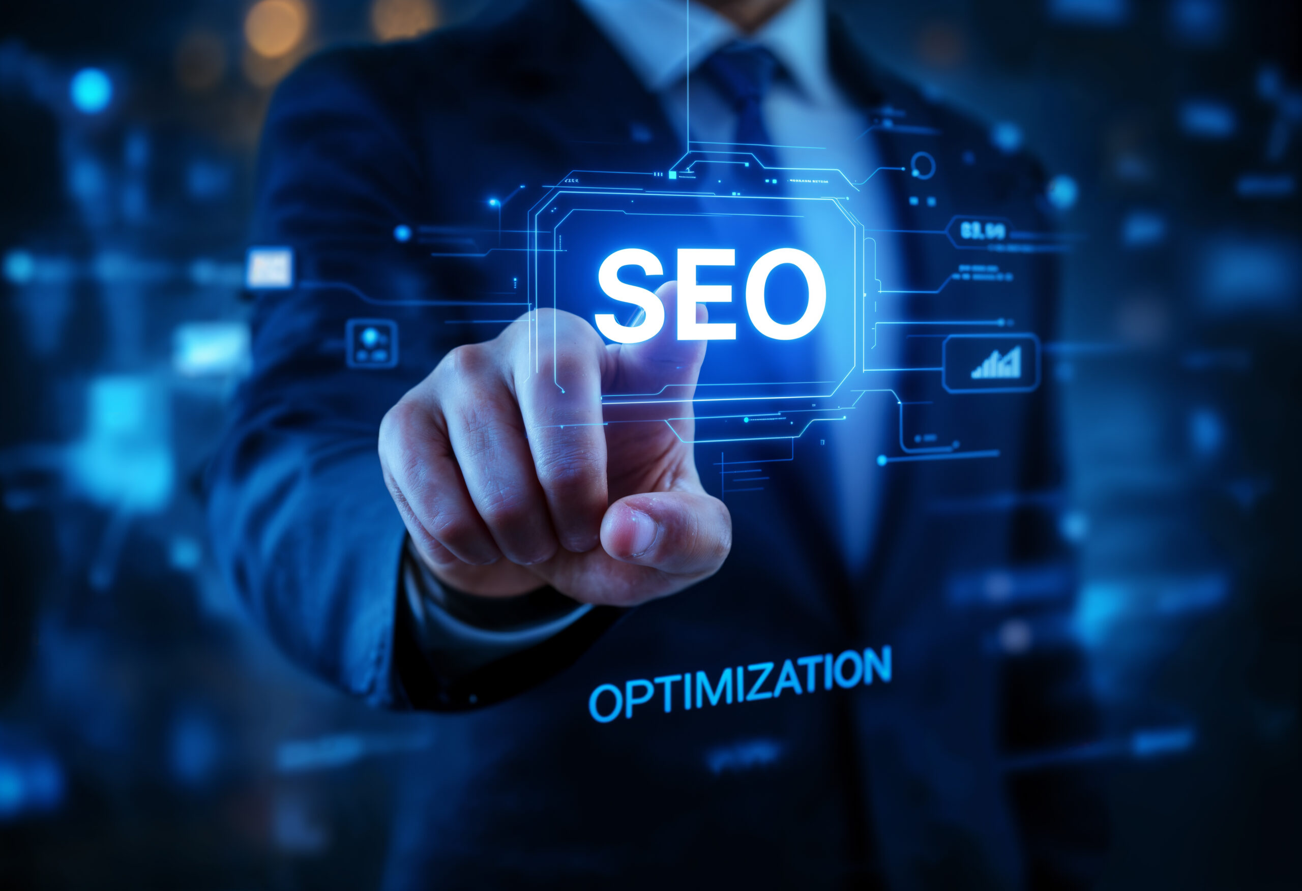 https://saniitconsultant.com/services/#SEO-SERVICES