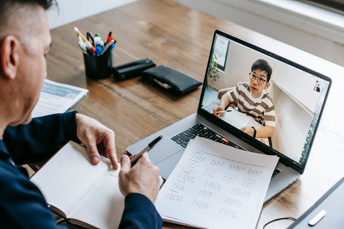 find tutoring jobs online.