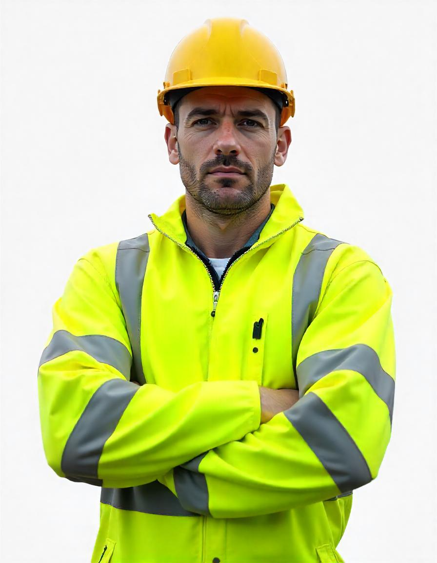 NEBOSH Course Fee