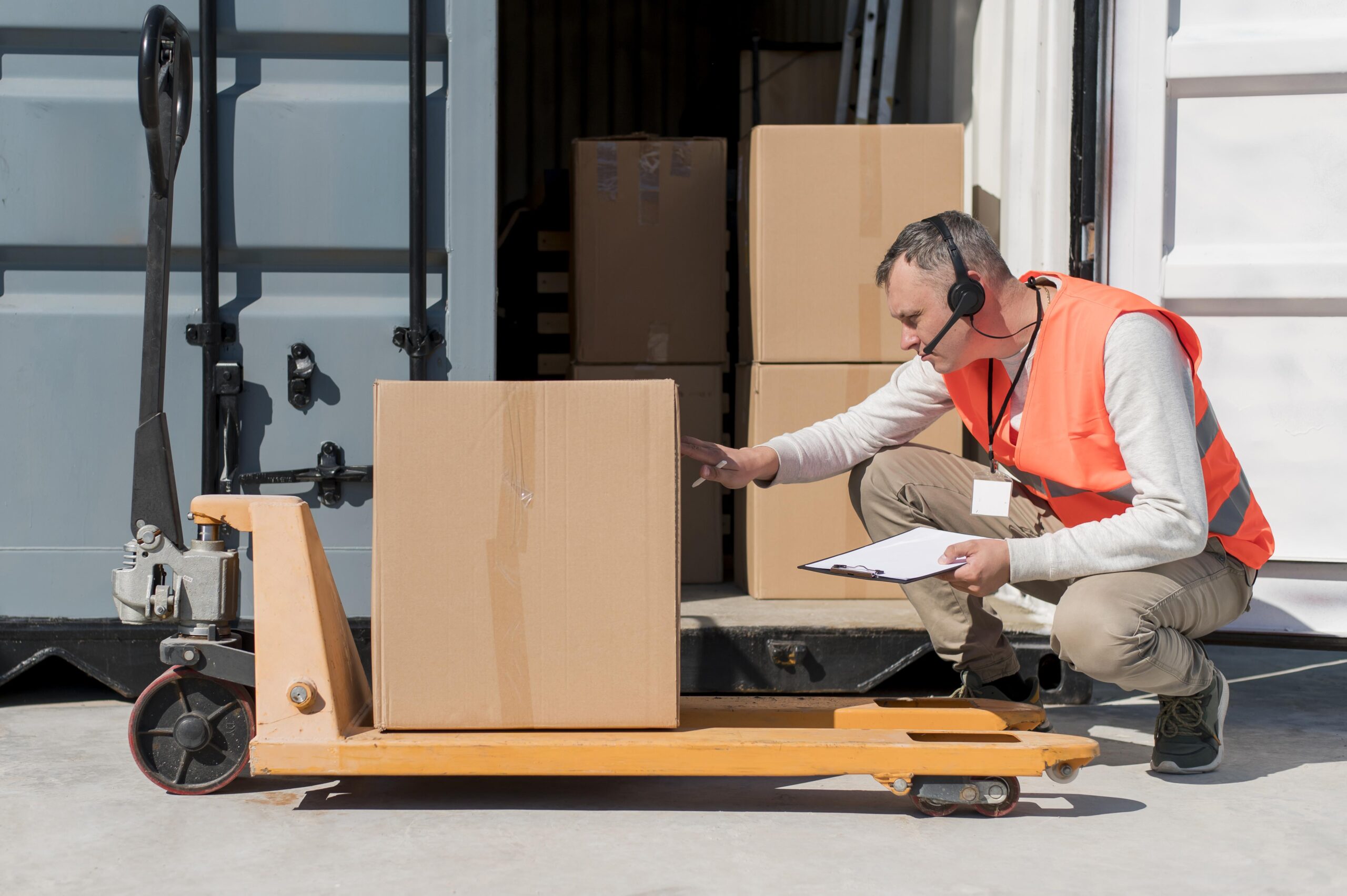 https://www.automation-brain.com/html/industrial_products_handling.html