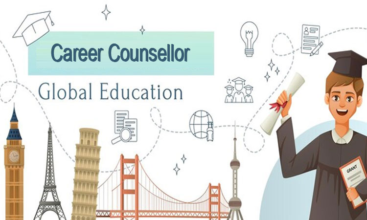 education consultants in Dubai
