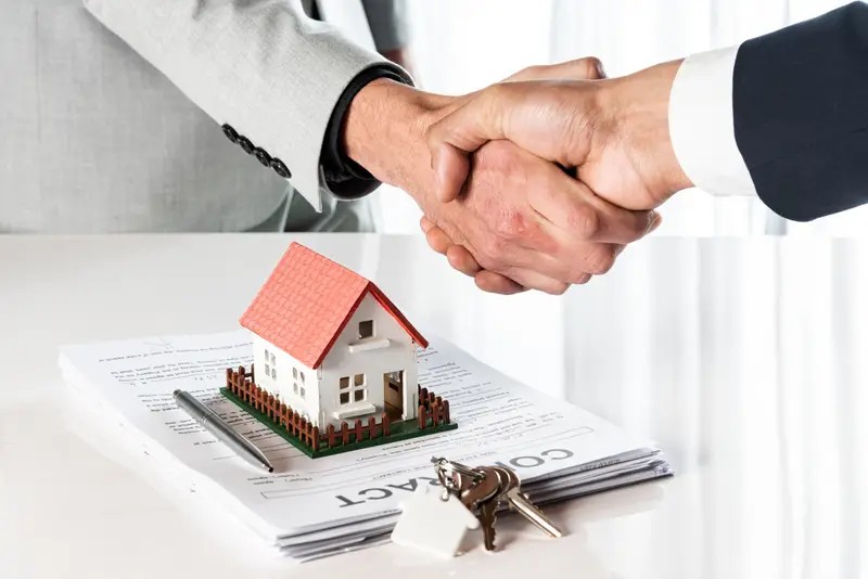 https://ranatariqbuilders.com/