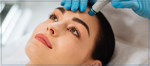 Dynamic Aesthetic Clinic