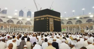 Affordable Umrah packages for 2025, while helping you avoid common travel pitfalls and scams.