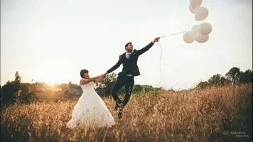 Timeless & Emotional Wedding Films by Videocreatorss – Crafted with Heart