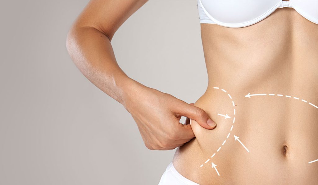 Dynamic Aesthetic Clinic
