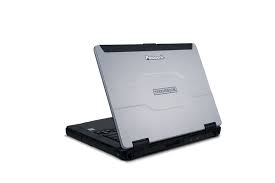 panasonic toughbook 55