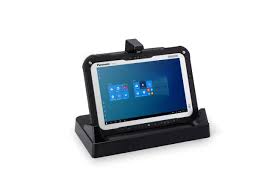 panasonic toughbook fz g2