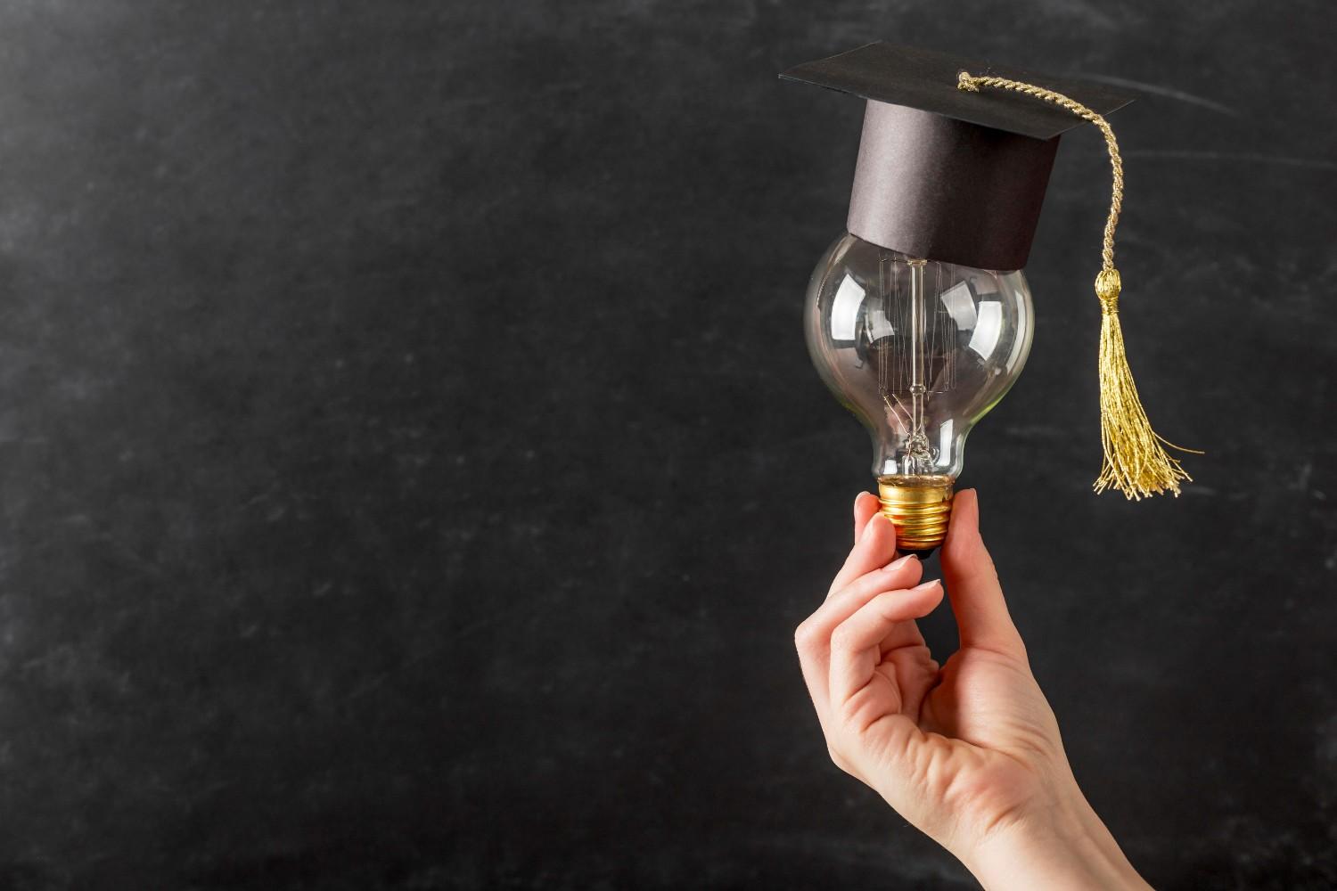 https://mystudyconsultant.com/student-visa-assistance/