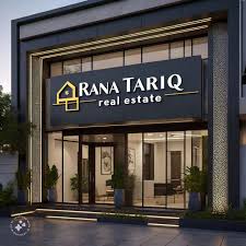 https://ranatariqbuilders.com/