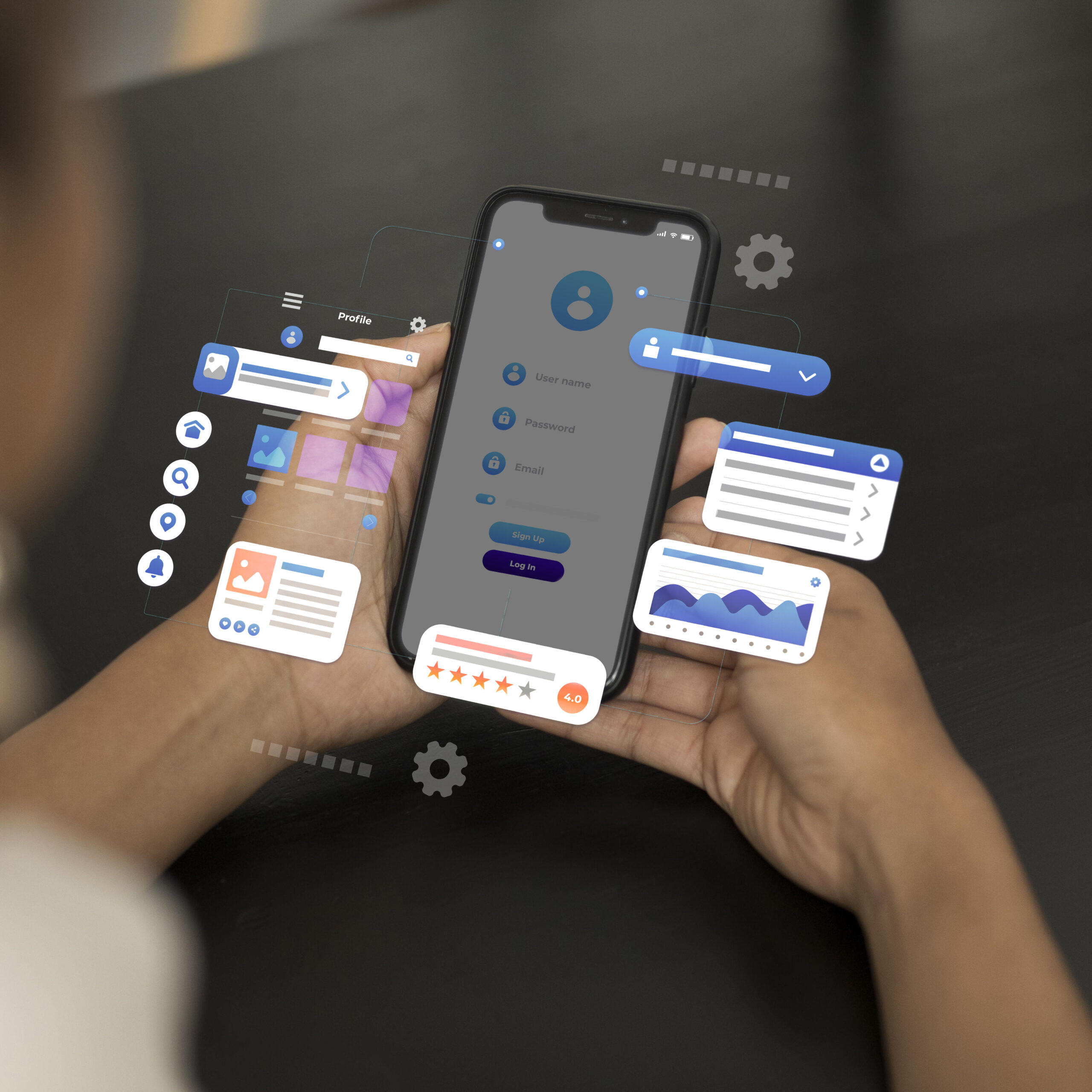 https://saniitconsultant.com/services/#MOBILE-APP-DEVELOPMENT