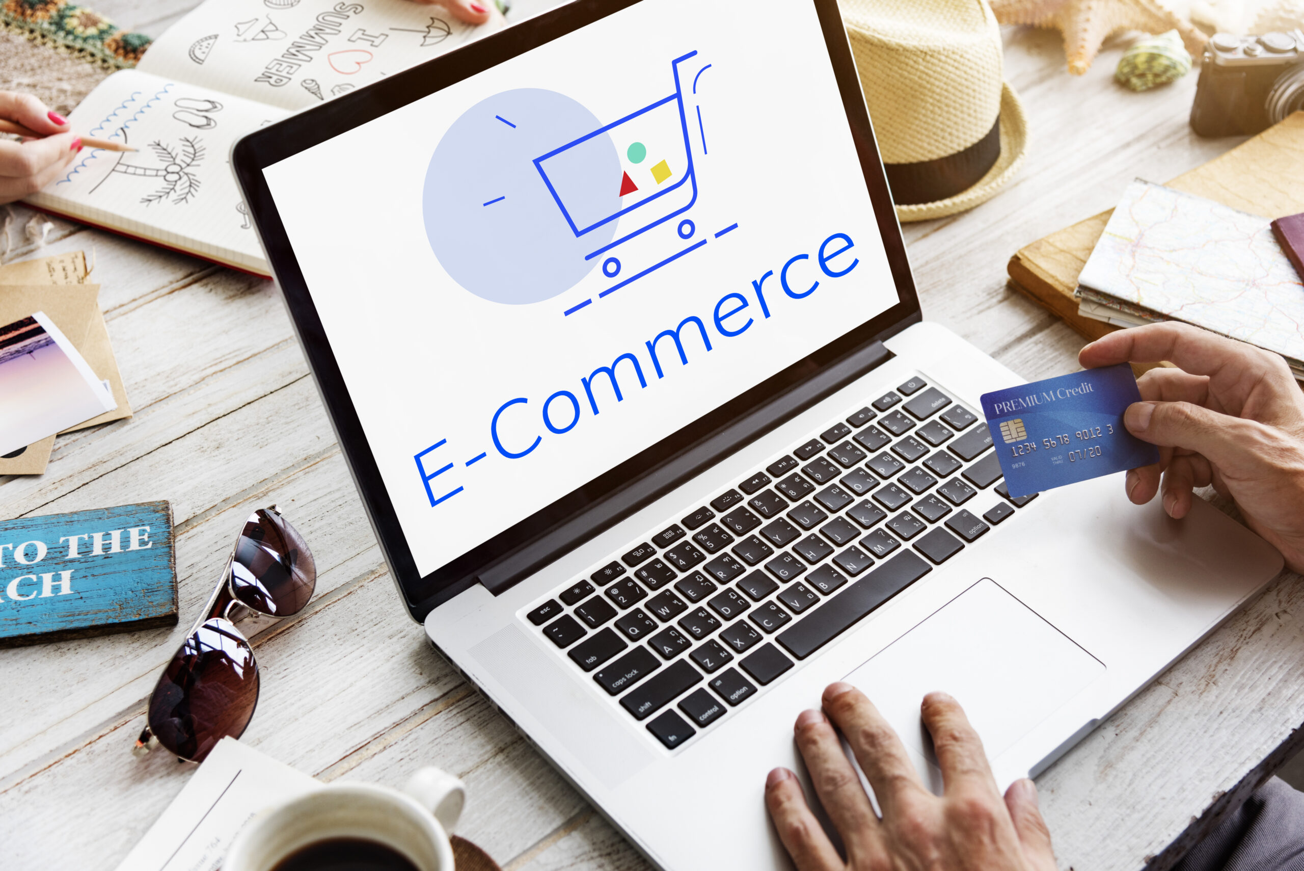 https://saniitconsultant.com/services/#E-COMMERCE-DEVELOPMENT