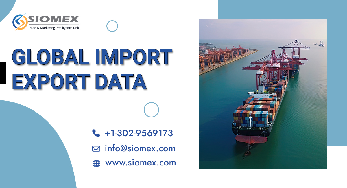 How to Find International Buyers for Indian Aluminum
