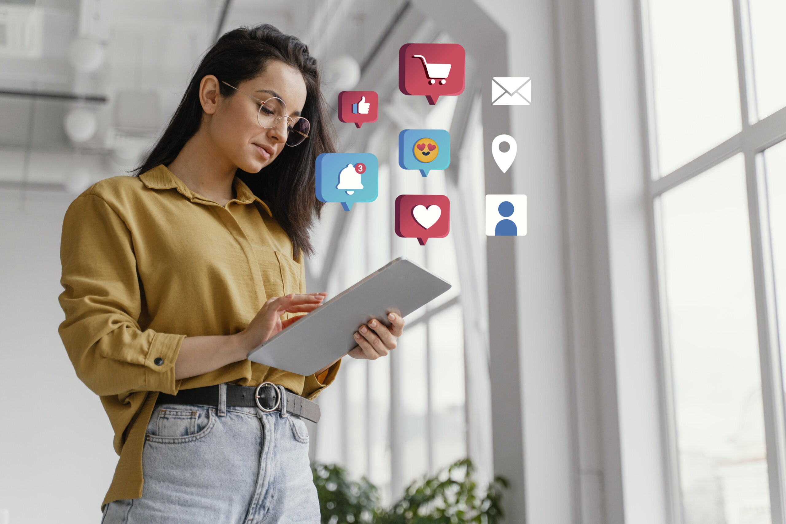 https://saniitconsultant.com/services/#SOCIAL-MEDIA-MARKETING