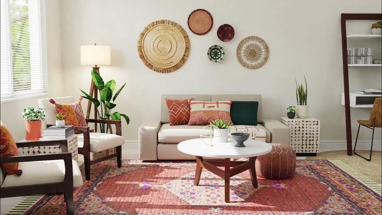 top selling home decor items