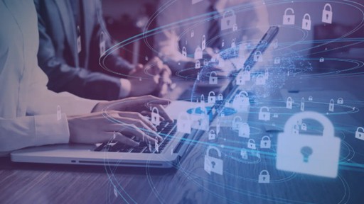 NDR (Network Detection and Response) risk scoring