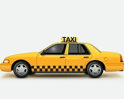 taxi service makkah