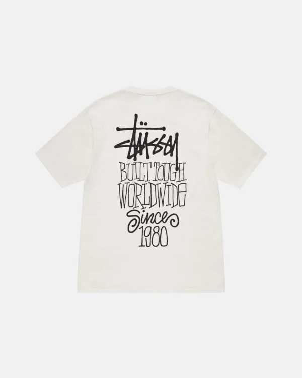 Stussy Shirt