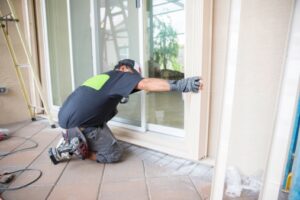 Best Glass Door Replacement Service in Cedar Park, TX
