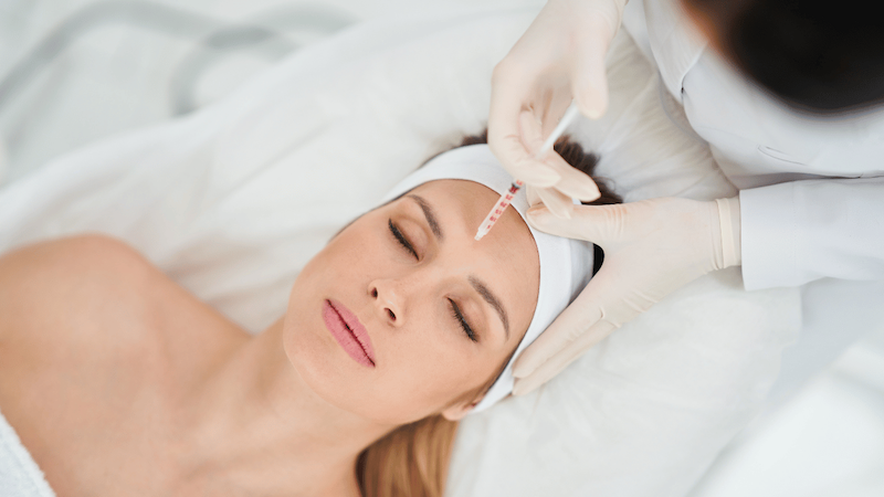 Best Plastic Surgeon for Cosmetic Excellence