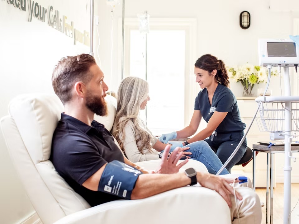 Cancer Wellness Course in Barrie