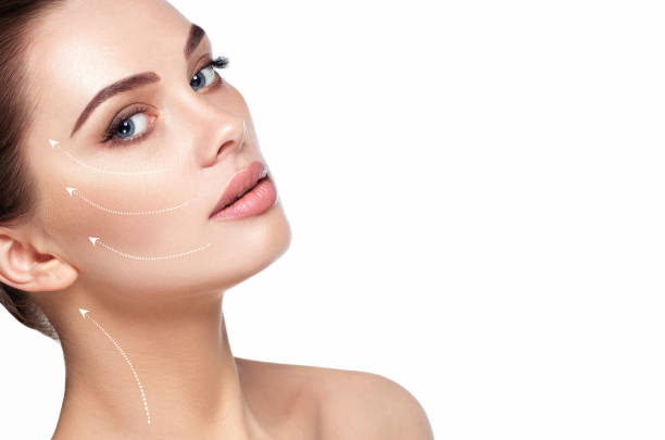 facelift surgery in riyadh