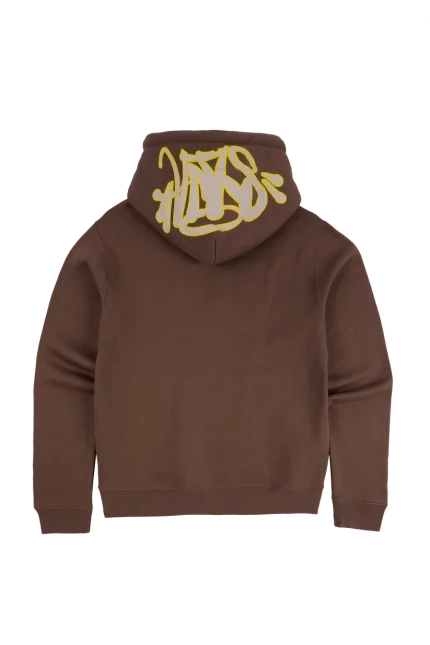 Syna World Beanie