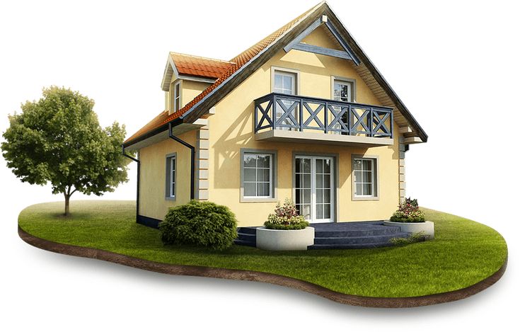 Plots in Mangalagiri