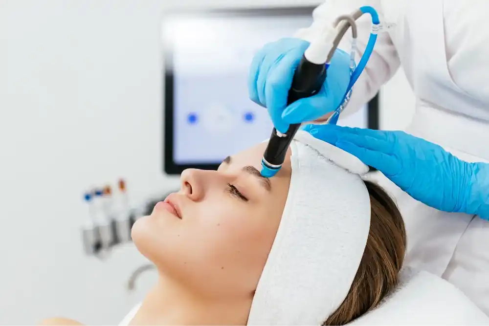 Dynamic Life Clinics