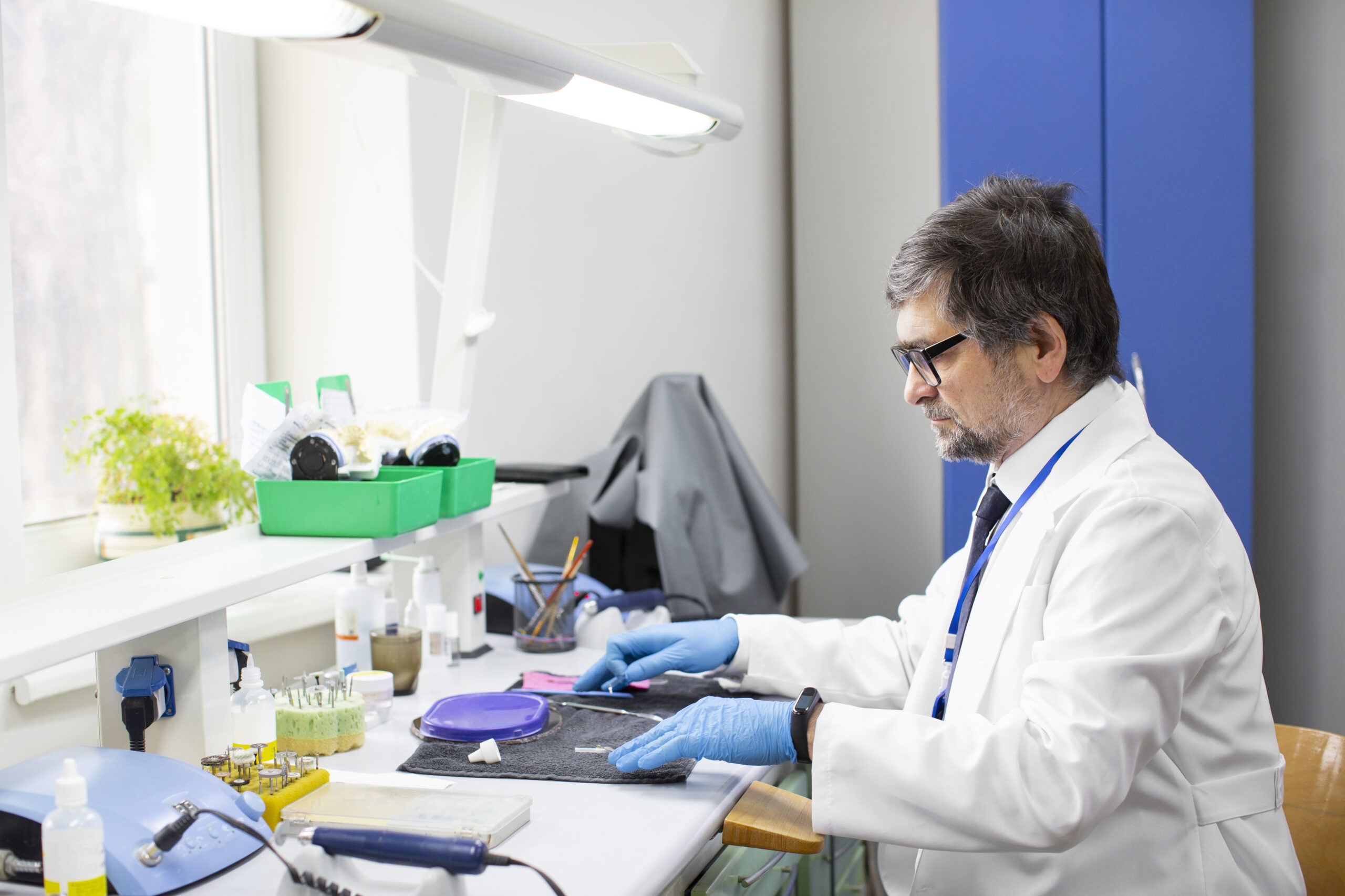 Inside a Product Testing Laboratory: What You Should Know