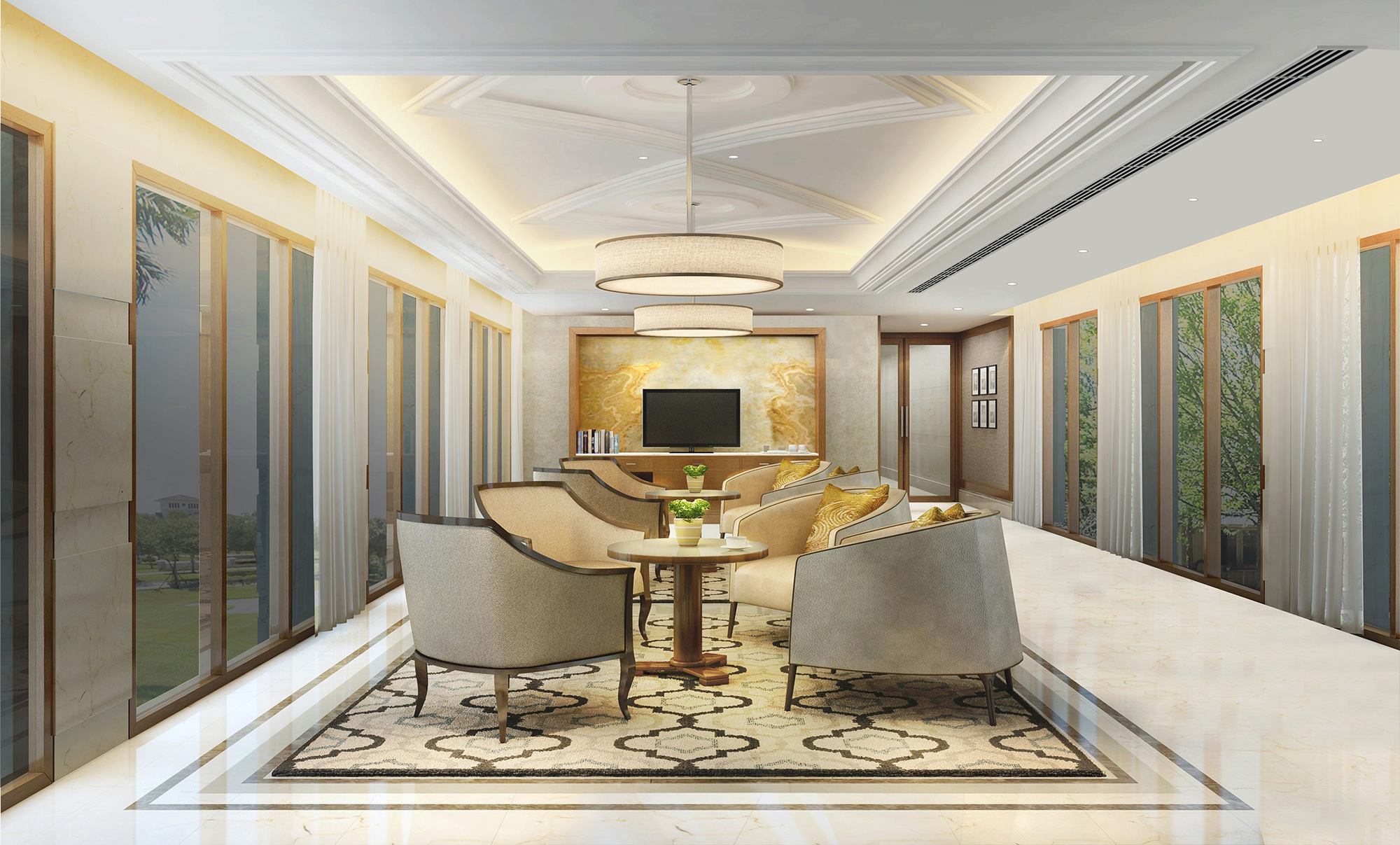 Light Designer In London , Uk Based Lighting Designers, London Lighting Designers, Uk Lighting Designers, London Lighting