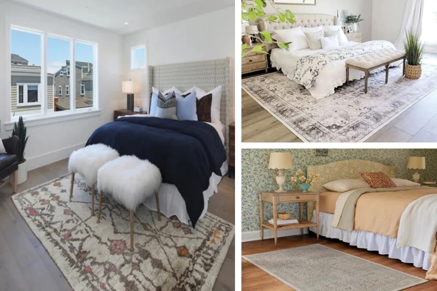 Modern-Bedroom-Rugs-Dubai