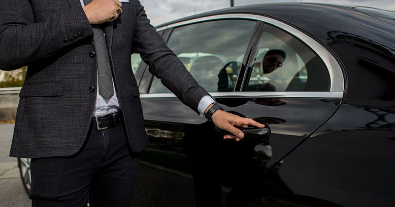 Private Transportation Seward to Anchorage