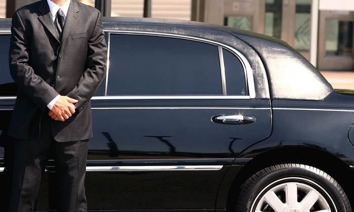 Private Transportation Seward to Anchorage