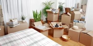 Purchases Home services 