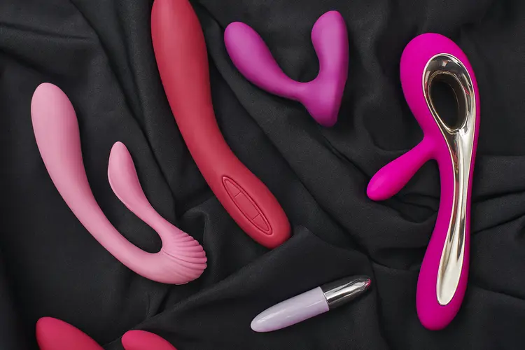 Sex Toys For Men In India