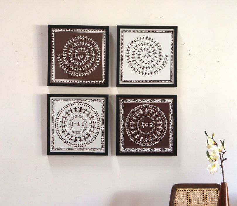 Wall Art