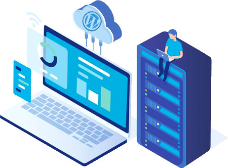 Ajmer Web Hosting, Cheap Web Hosting Services Provider In Ajmer, Web Hosting Services Provider In Ajmer, Web Hosting In Ajmer, Web Hosting Services in Ajmer, Top Web Hosting Services in Ajmer