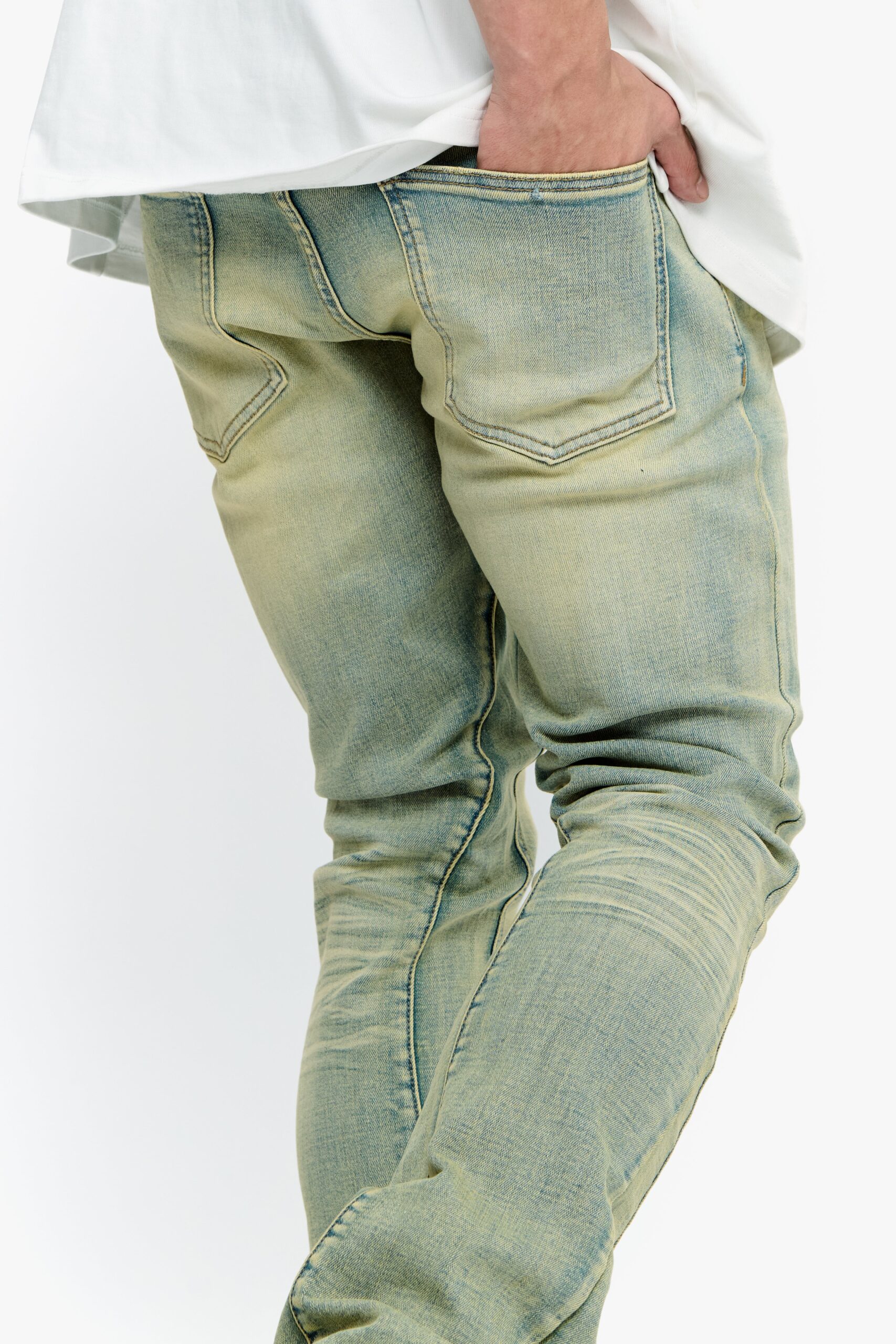 Valabasas Jeans Sale | Up To 30% Off