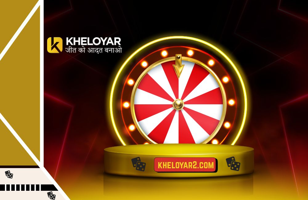 kheloyaar