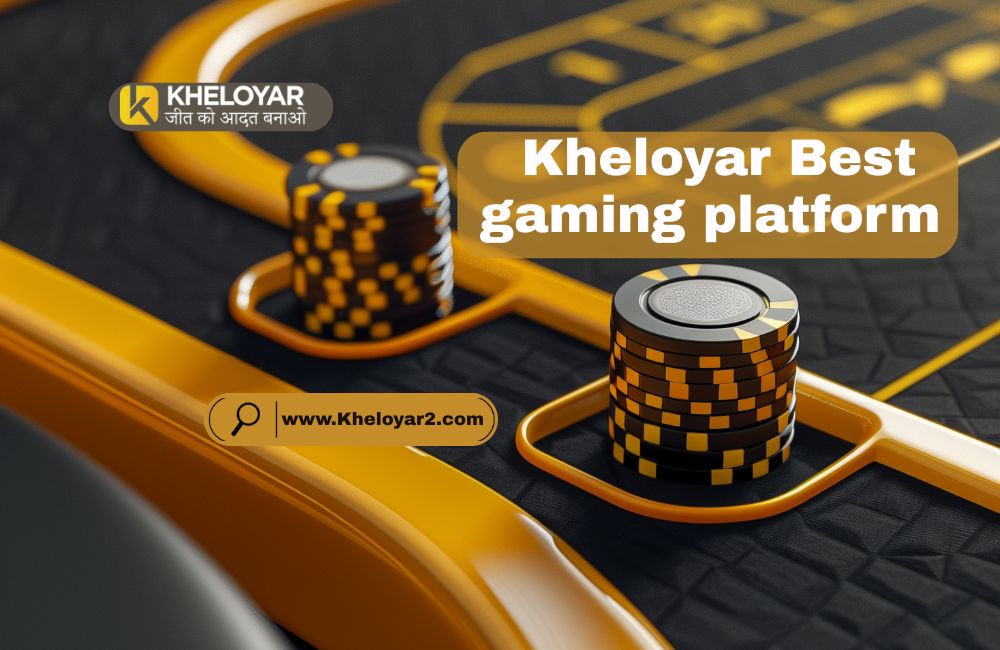 kheloyaarsite