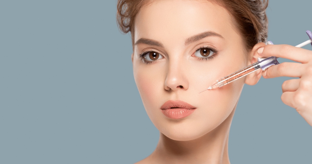 Best Botox Dubai