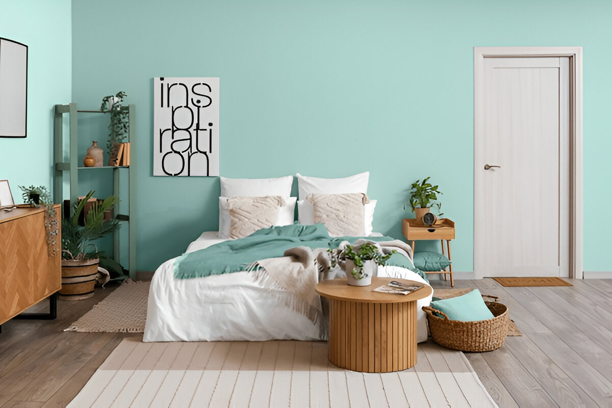 How to Choose the Best Interior Designing Services in Kolkata for Home & Office