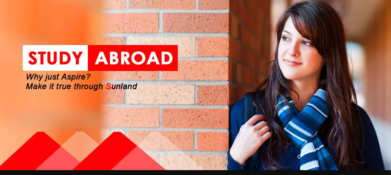 australia study visa consultant
