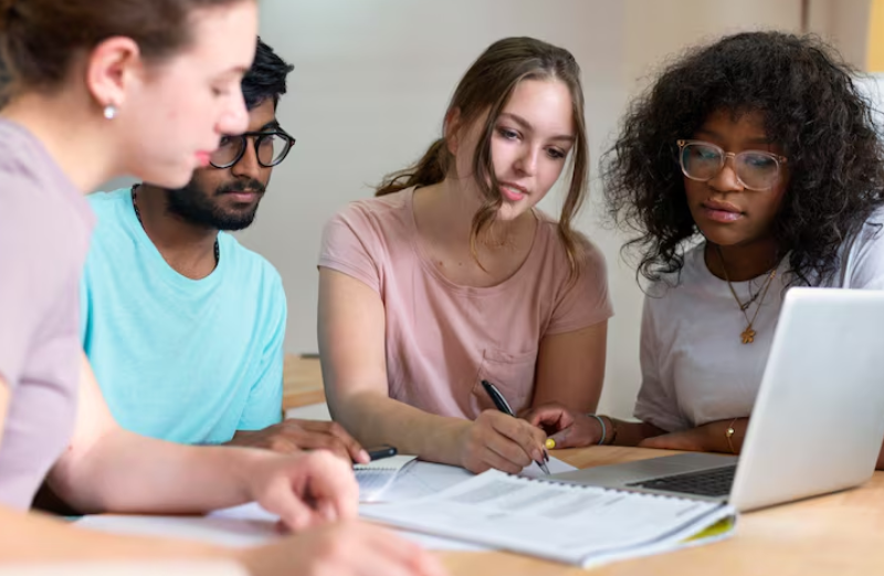 best mcat prep classes