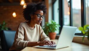 business immigration lawyers