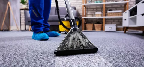 carpet