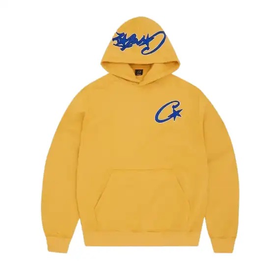 Corteiz Tracksuit Shop And Hoodie