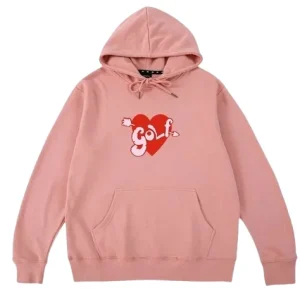 Tyler The Creator Merch