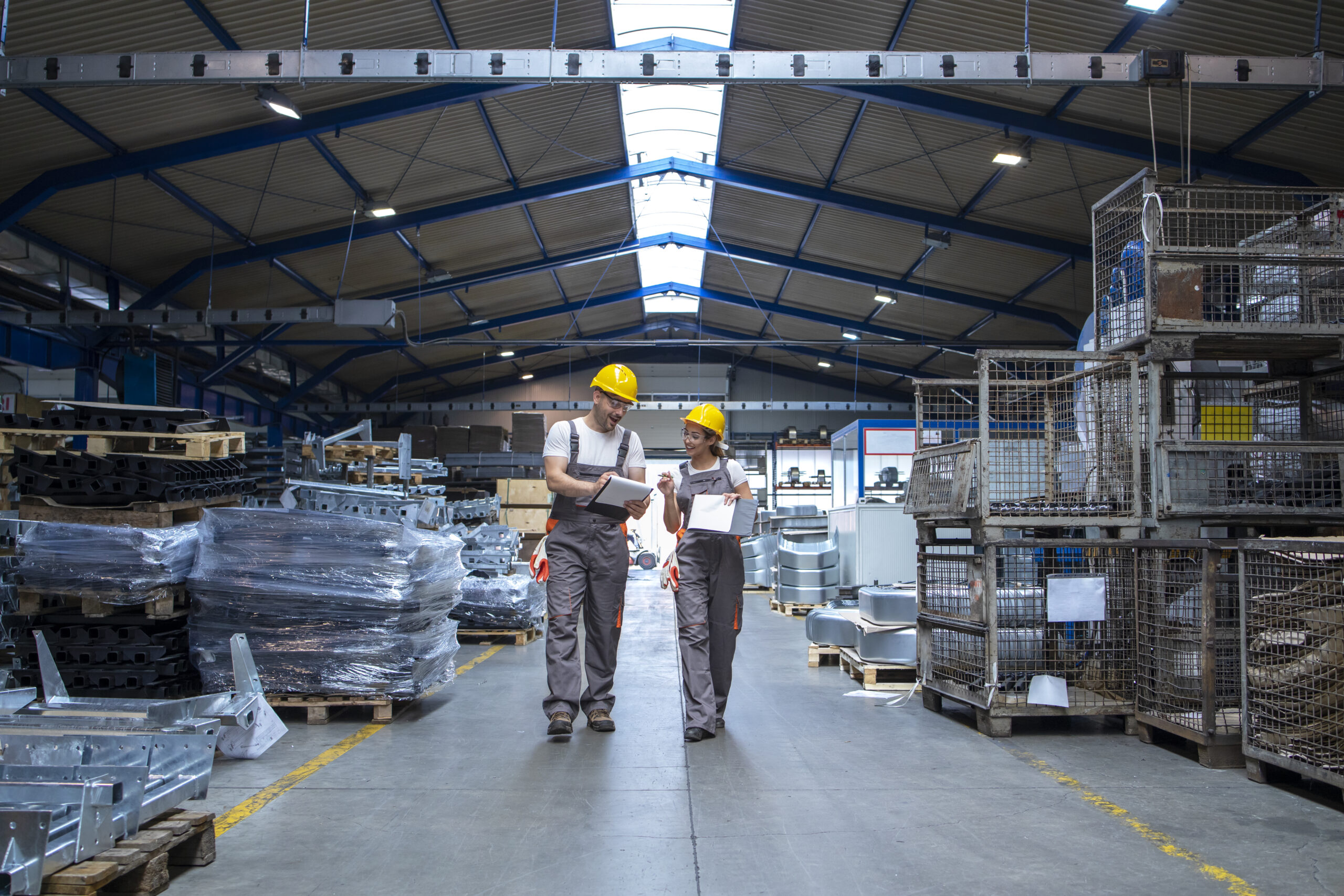 https://www.automation-brain.com/html/industrial_products_handling.html